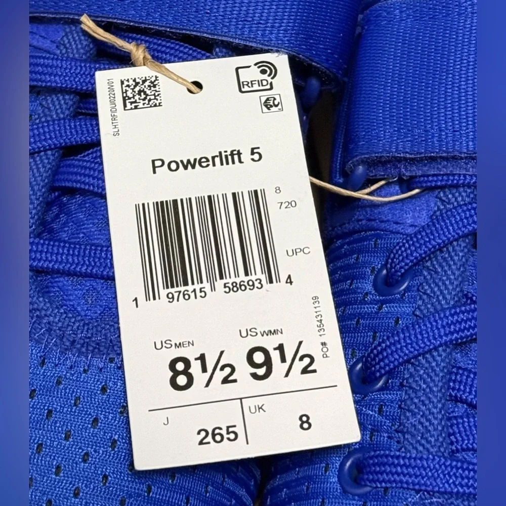adidas new without